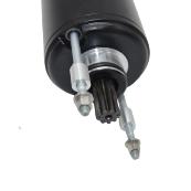 Démarreur pour Rotax 912/914 600w