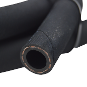 Durite huile 912/914 Ø 12 mm (1 m)