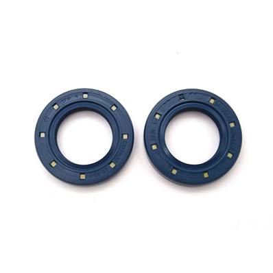 Kit de 2 joints SPY MINI3