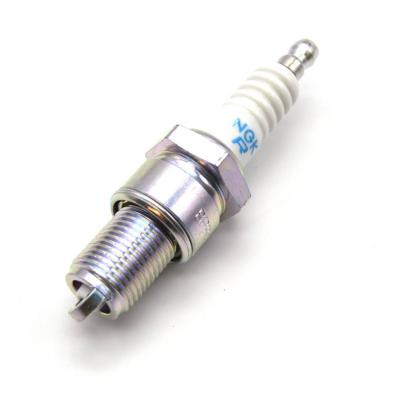 Bougie NGK BPR8ES pour rotax 503