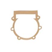 Joint de carter moteur RAKET