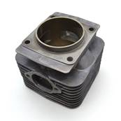 Cylindre diamètre 70 mm SOLO