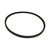 Courroie pour pompe à eau Victor 2