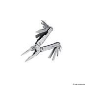 Outil multifonction LEATHERMAN