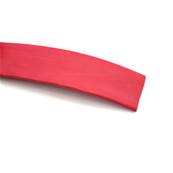 Gaine thermo rouge Ø 12,7 mm 
