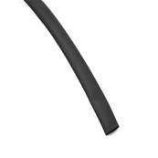 Gaine thermo noire Ø 3,2 mm
