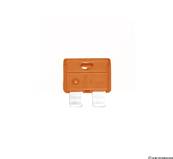 Fusible plat auto 40 A