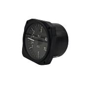 Variomètre Avion / ULM - 10 m/s Ø80 mm