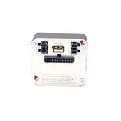 Compte-tours moteur et rotor OMNIA