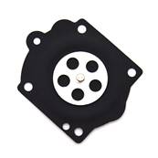 Membrane de levier à pointeau Carbu WB32