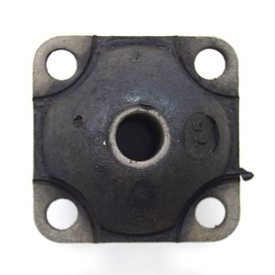 Silent bloc SC moteur 75 shores