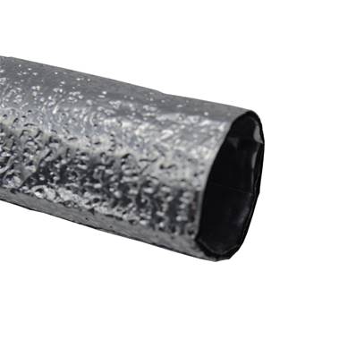 Gaine d'isolation thermique