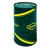 FÛT YACCO AVX500 2T 60 litres