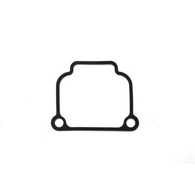 Joint de cuve carburateur 912 - 830721