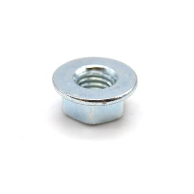 Ecrou de culasse moteur 912