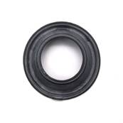 Membrane carburateur BING64 912/914