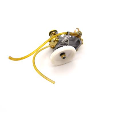 Pompe à huile 582 graissage séparé