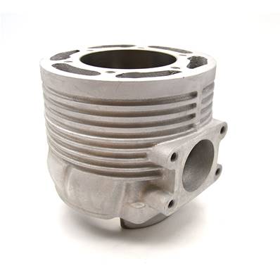 Cylindre Victor 2 plus