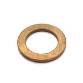 Rondelle bronze Matco