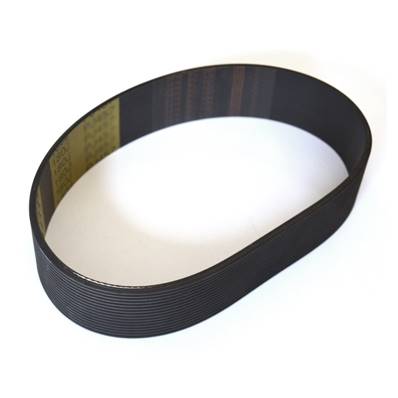 Courroie Poly-V MINI 3 - J610/240