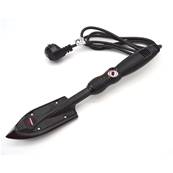 Fer chauffant à entoiler 220 V