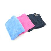 Kit de nettoyage pour l'Aviation Légère