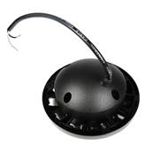 Phare d'atterrissage à LED