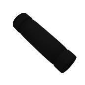 Mousse pour poignée de manche