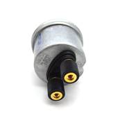 Sonde de pression VDO 10 bars + alarme 1/8"