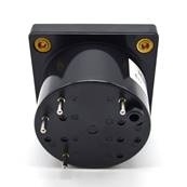 Température CHT / EGT Ø 57 mm