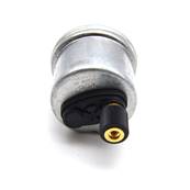 Sonde pression d'huile 5 bars M10 x 100