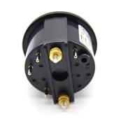 Température CHT / EGT Ø 52 mm