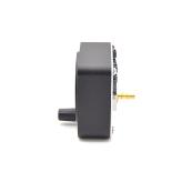 Compte-tours + MAP OMNIA