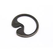 Clip d'aiguille carbu BING 54