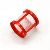 Filtre de cuve carburateur BING