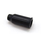 Kit starter à câble (rep 11 à 13)