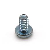 Vis axe levier de pointeau Carbu WB32