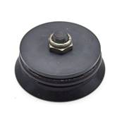 Bouchon de réservoir seul 