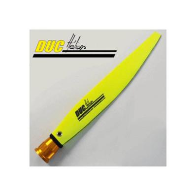 Housse DUC de protection SWIRL, FLASH