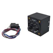 Intercom encastrable IC-A13 V2