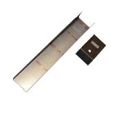 Kit double manche pour 601 XL