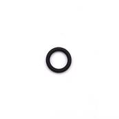 Joint torique demi carter 912 new