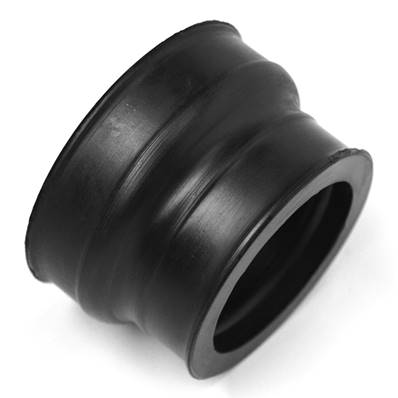 Bride d'admission 582 culasse bleue