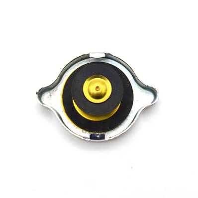 Bouchon du vase d'expansion 0.9 bar