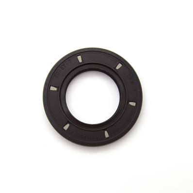 Joint spy réducteur 912 30 x 52 x 7