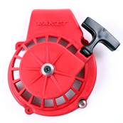 Lanceur manuel Raket 120 Dual-Start