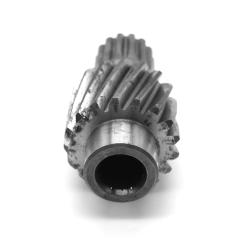 Pignon réducteur Victor 2