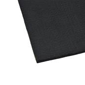 Isolant phonique et thermique adhésif