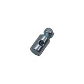 Serre câble Ø 2 mm