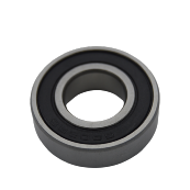 Roulement Ø axe 15 x 32 x 9 mm